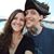 Olivia Winterbottom's profile image