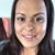 Gina Williams's profile image