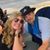 Clay Padgett's profile image