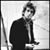 Paddy Gilger SJ's profile image