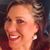 Shawn Alcina Bertrand's profile image
