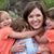 Laura Trumbo's profile image