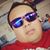 Leopoldo Enriquez's profile image