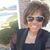 Roxanne MommaRock Evans's profile image