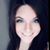 Marcy Gaines's profile image