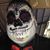 Johnny Mena's profile image