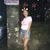 Kristine Heart's profile image
