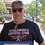 Jon Rhoads's profile image
