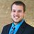 Aaron Sackett's profile image