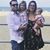 Tom Mirsky Jr.'s profile image