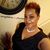 Sherell Thomas-Price's profile image