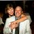 Theresa Brignola's profile image
