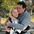 Carol Brooks's profile image