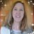 Diann Pals Egeland's profile image