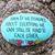 Beth Byars Salters's profile image