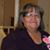 Diane Locklear's profile image