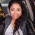 Jessica Rios's profile image