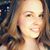Holly Garretson's profile image