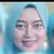 Khatijah Ibrahim's profile image