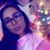 Pattii Soto's profile image