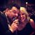 Kristi Yellico Rathbun's profile image