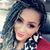 Myowne Moats's profile image