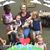 Judy Selvidge's profile image