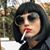 Alessandra Manoban's profile image