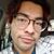 Daniel Solis's profile image