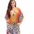 Crystal Tunics's profile image