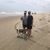 Stephanie Stiltner Midkiff's profile image