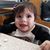 Tenisha Dawn Secrest's profile image