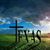 Patti Stidham - Morris's profile image