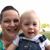 Stephanie Wildermuth's profile image