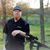 Michael Wager's profile image