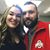 Travis Hostetter's profile image