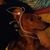 Morris Wanye Matherne's profile image