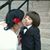 Begonia Garces Martinez's profile image