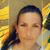 Jessica Gibson's profile image