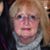 Stephanie Welker Willis's profile image