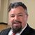 Martin Gureasko's profile image