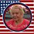 Betty Danza's profile image