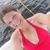 Tammy Glore's profile image