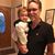 Jan Neuman's profile image