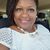Shakena Andrews Mitchell's profile image