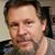 Paul Morkovsky's profile image