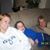 Sherry Wollard's profile image