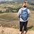 Kimberley Vandepol's profile image