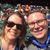 Lindsay Hasten's profile image