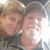Cheryl McArthy's profile image